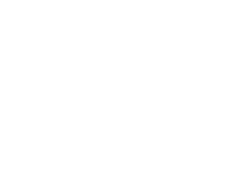 Evara